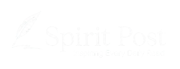 Spirint Post