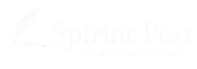 Spirint Post