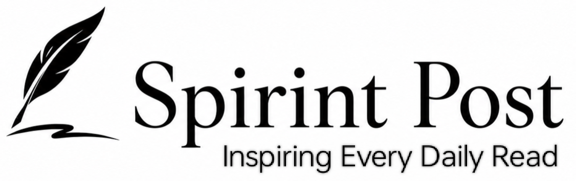 Spirint Post