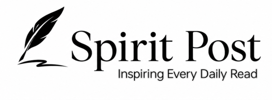 Spirint Post